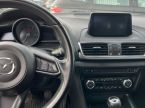 Mazda 3 - fotka číslo 8