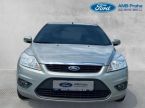 Ford Focus - fotka číslo 1