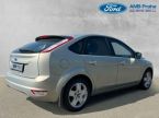 Ford Focus - fotka číslo 3