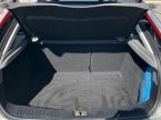 Ford Focus - fotka číslo 6