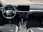 Ford Focus - fotka číslo 7