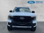 Ford Ranger - fotka číslo 1