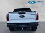 Ford Ranger - fotka číslo 4