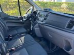 Ford Transit - fotka číslo 12