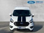 Ford Transit - fotka číslo 1