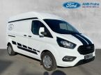 Ford Transit - fotka číslo 2