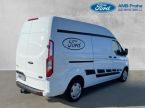 Ford Transit - fotka číslo 3