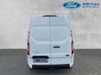 Ford Transit - fotka číslo 4