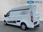 Ford Transit - fotka číslo 5