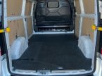 Ford Transit - fotka číslo 6