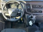 Ford Transit - fotka číslo 7