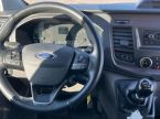 Ford Transit - fotka číslo 8