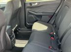 Ford Kuga - fotka číslo 11