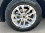 Ford Kuga - fotka číslo 12