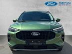 Ford Kuga - fotka číslo 1