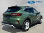 Ford Kuga - fotka číslo 3