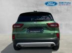 Ford Kuga - fotka číslo 4