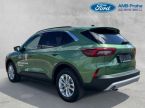 Ford Kuga - fotka číslo 5