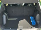 Ford Kuga - fotka číslo 6