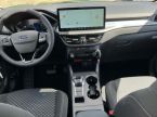 Ford Kuga - fotka číslo 7