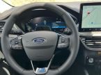 Ford Kuga - fotka číslo 8