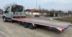 Ford Transit - fotka číslo 5