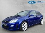 Ford Focus - fotka číslo 0