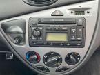 Ford Focus - fotka číslo 9