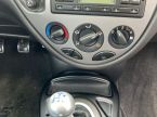 Ford Focus - fotka číslo 10