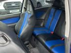 Ford Focus - fotka číslo 11