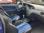 Ford Focus - fotka číslo 12
