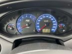 Ford Focus - fotka číslo 15