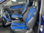 Ford Focus - fotka číslo 16