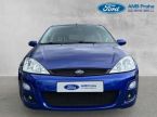 Ford Focus - fotka číslo 1