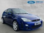Ford Focus - fotka číslo 2