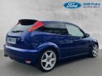 Ford Focus - fotka číslo 3
