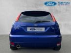 Ford Focus - fotka číslo 4