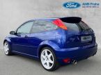 Ford Focus - fotka číslo 5