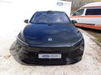 NIO ET7 - fotka číslo 1