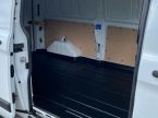 Ford Transit - fotka číslo 11