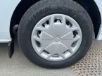 Ford Transit - fotka číslo 13