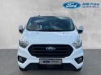 Ford Transit - fotka číslo 1
