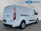 Ford Transit - fotka číslo 3