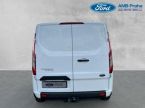 Ford Transit - fotka číslo 4