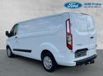 Ford Transit - fotka číslo 5