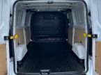 Ford Transit - fotka číslo 6