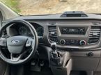 Ford Transit - fotka číslo 7