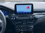 Ford Kuga - fotka číslo 9