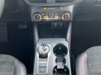 Ford Kuga - fotka číslo 10