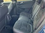 Ford Kuga - fotka číslo 11